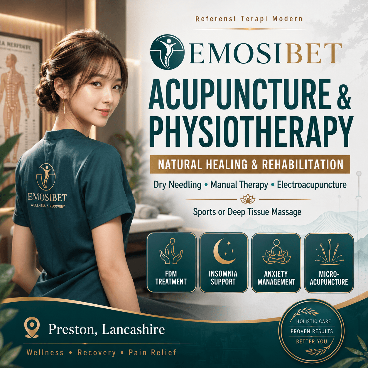 EMOSIBET