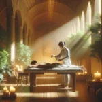 Acupuncture for Detoxification: A Comprehensive Wellness Guide