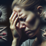 Acupuncture: Effective Solutions for Tension Headaches