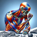 Acupuncture for Tendonitis: Uncover Effective Solutions