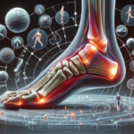 Plantar Fasciitis: Understanding Symptoms and Causes of Acupuncture