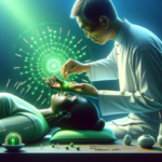 Acupuncture for Heartburn Relief: Your Essential Guide