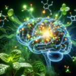 Peppermint: A Revitalising Guide to Refreshing the Mind