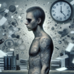 Herbs for Stress Relief: Unveiling Nature’s Soothing Remedies