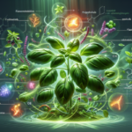 Basil Boosts Immunity: Uncover Nature’s Secrets for Health