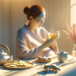 Herbs for Pregnant Women: Safe and Effective Choices