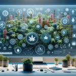 Herbal Benefits: Quick Ways to Enhance Your Knowledge