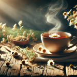 Herbs for Novice Healers: Key Insights and Essential Tips