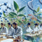 Thyme for Positivity: An In-Depth Guide