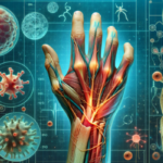 Acupuncture for Carpal Tunnel: Your Essential Relief Guide