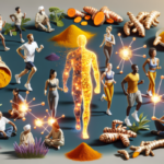 Herbs for Health: Top Peer-Reviewed Benefits Explained