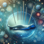 Fertility Support: Enhance Your Chances with Acupuncture