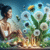 Herbal Detox Plans: Your Comprehensive Guide to Wellness