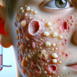 Herbal Remedies for Acne: Your Essential Guide