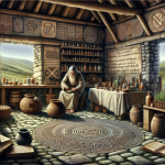 Herbalism Validated by Science: Insights from the UK
