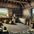 Herbalism Validated by Science: Insights from the UK