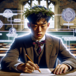 Herbs for Mental Clarity: Your Natural Guide to Focus