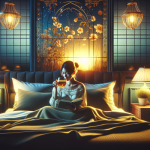 Chamomile for Sleep: Discover Its Calming Benefits