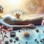 Acupuncture for Fertility: A Guide for the UK