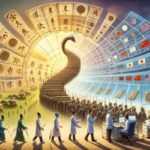 Acupuncture for Injury Prevention in the UK’s Holistic Care