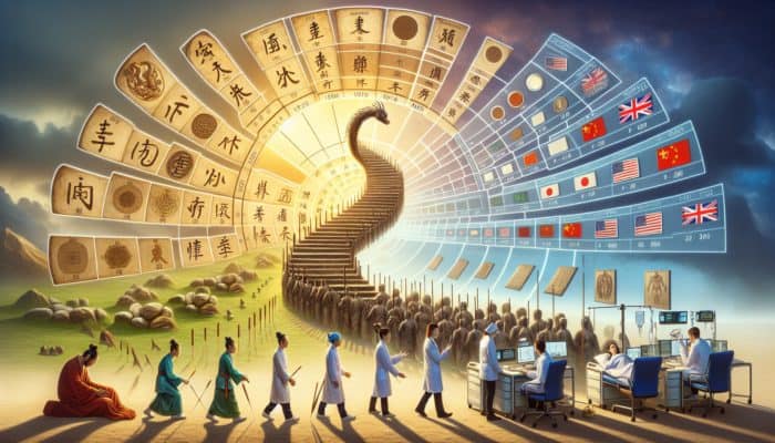 Acupuncture for Injury Prevention in the UK’s Holistic Care