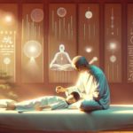 Safety Tips for Acupuncture for Children: A UK Guide