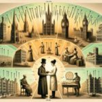 Acupuncture for Chronic Illness: UK Research Insights